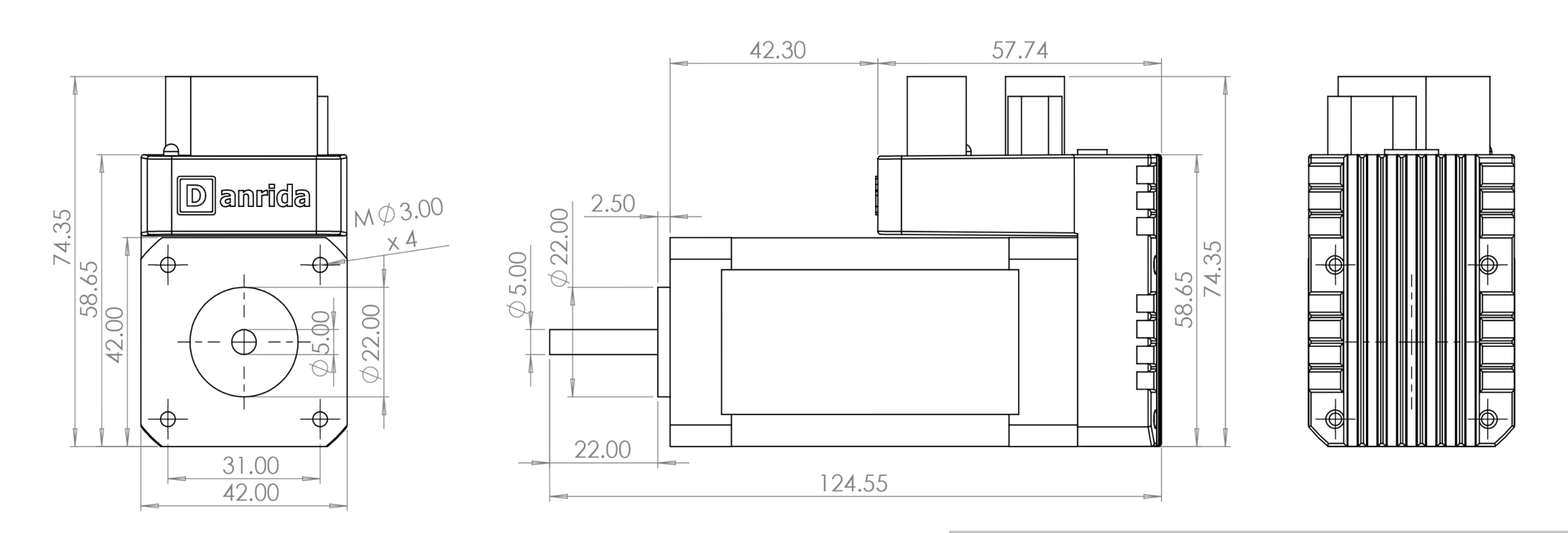 ihsv42-40-07-24-integruotas-servo-variklis-78w-4000aps-min-0-185nm
