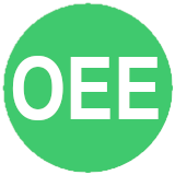 circl grn oee