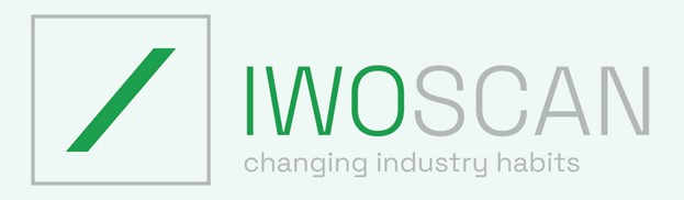 Gamybos optimizavimas